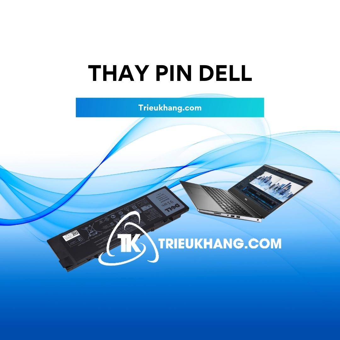 pin-Dell-Precision
