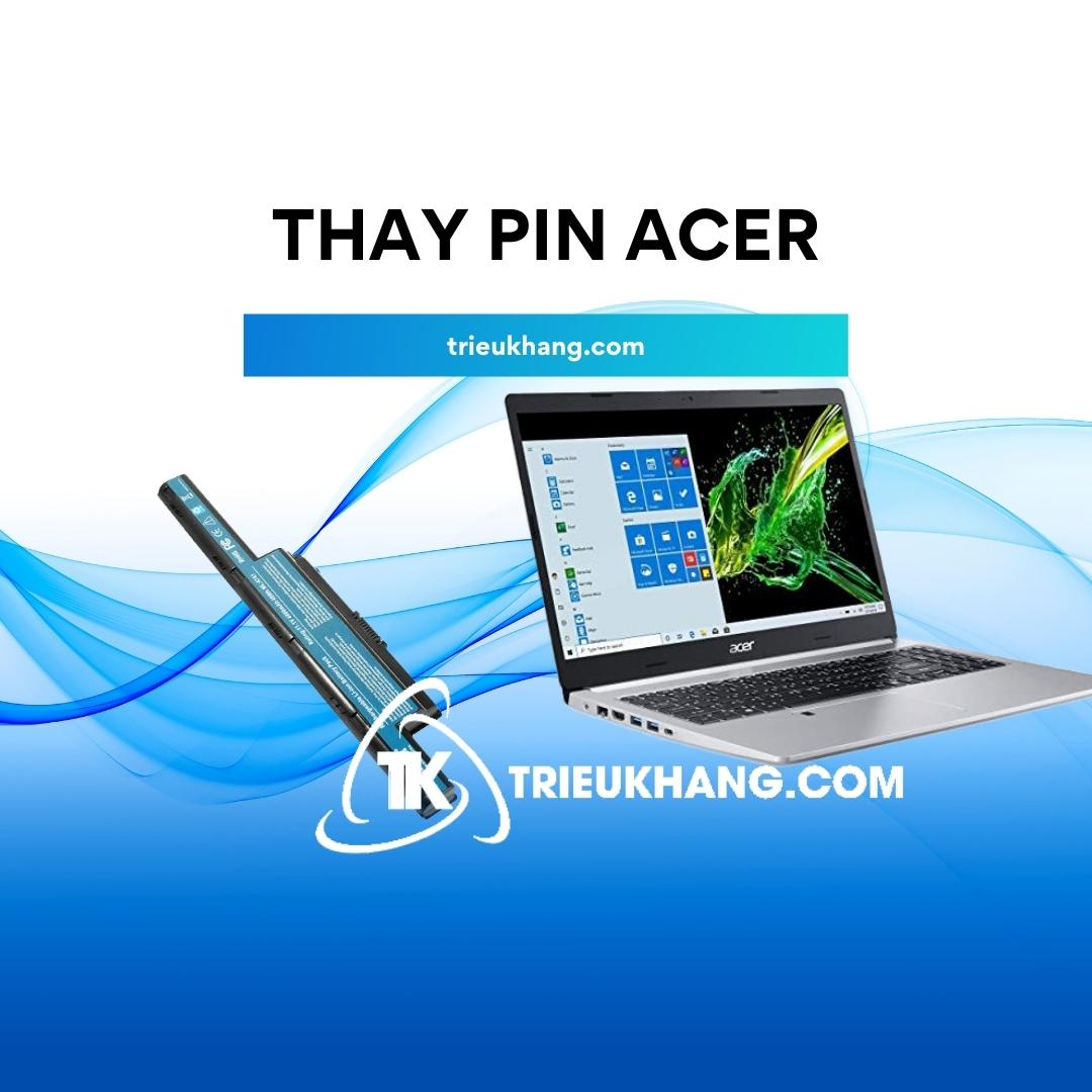pin-laptop-ACER-ASPIRE