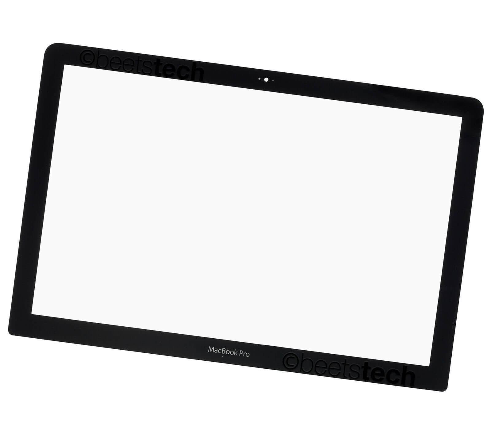 Laptop MacBook Pro 2011 trang bị màn hình Retina 13.5 inch & 15 inch chất lượng
