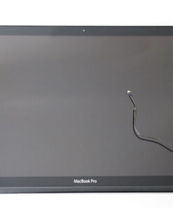 yên tâm khi thay màn hình macbook pro 2013 retina tại Triệu Khang